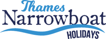 Thames Narrowboat Holidays Logo