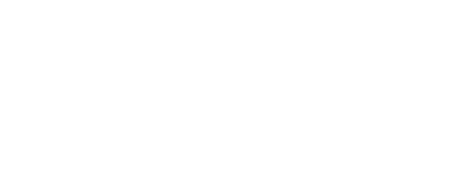 Thames Narrowboat Hoildays Main Logo